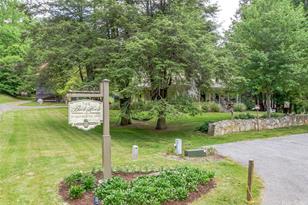 Lot 11 Settlement Way, Mars Hill, NC 28754 - Photo 19