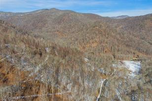 Lot 11 Settlement Way, Mars Hill, NC 28754 - Photo 3