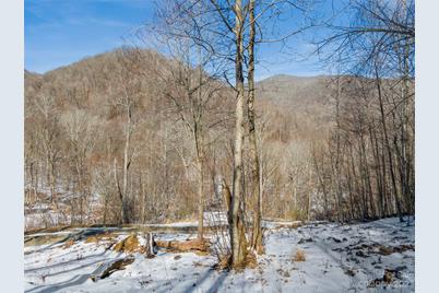 Lot 6 Settlement Way, Mars Hill, NC 28754 - Photo 5