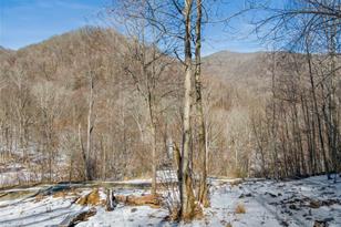 Lot 6 Settlement Way, Mars Hill, NC 28754 - Photo 5