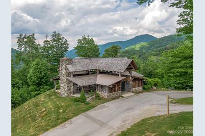 Lot 8 Settlement Way, Mars Hill, NC 28754 - Photo 9