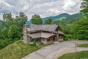 Lot 8 Settlement Way, Mars Hill, NC 28754 - Photo 9