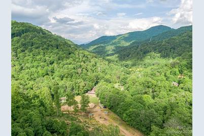 Lot 8 Settlement Way, Mars Hill, NC 28754 - Photo 15