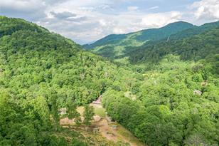 Lot 8 Settlement Way, Mars Hill, NC 28754 - Photo 15