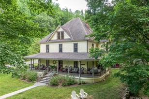 Lot 8 Settlement Way, Mars Hill, NC 28754 - Photo 25