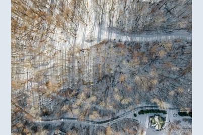 Lot 8 Settlement Way, Mars Hill, NC 28754 - Photo 3