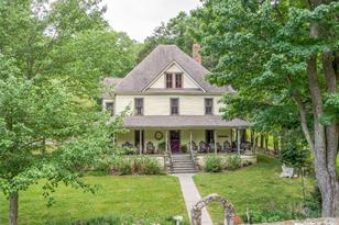 Lot 8 Settlement Way, Mars Hill, NC 28754 - Photo 23