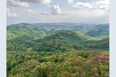 Lot 7 Hadleigh Pearl Way, Mars Hill, NC 28754 - Photo 25