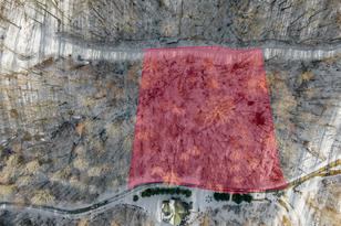 Lot 7 Hadleigh Pearl Way, Mars Hill, NC 28754 - Photo 3