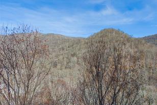 Lot 15 Hadleigh Pearl Way, Mars Hill, NC 28754 - Photo 5