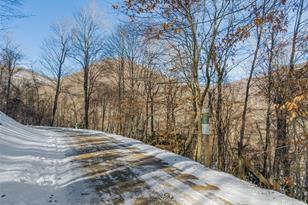 Lot 15 Hadleigh Pearl Way, Mars Hill, NC 28754 - Photo 7