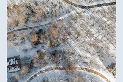 Lot 15 Hadleigh Pearl Way, Mars Hill, NC 28754 - Photo 3