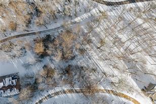 Lot 15 Hadleigh Pearl Way, Mars Hill, NC 28754 - Photo 3