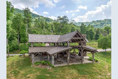 Lot 15 Hadleigh Pearl Way, Mars Hill, NC 28754 - Photo 11