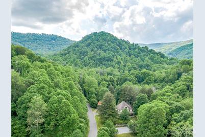 Lot 15 Hadleigh Pearl Way, Mars Hill, NC 28754 - Photo 21