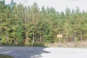 0 US Hwy 158 Hwy, Henderson, NC 27537 - Photo 3