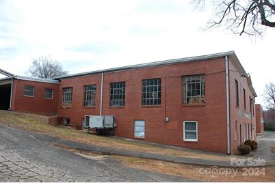 2120 W Main Street #B, Albemarle, NC 28001 - Photo 27