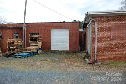 2120 W Main Street #B, Albemarle, NC 28001 - Photo 17