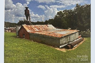 2120 W Main Street #B, Albemarle, NC 28001 - Photo 3