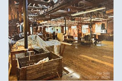 2120 W Main Street #B, Albemarle, NC 28001 - Photo 7