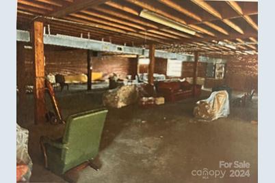 2120 W Main Street #B, Albemarle, NC 28001 - Photo 5