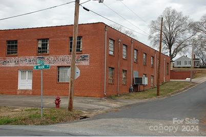 2120 W Main Street #B, Albemarle, NC 28001 - Photo 37