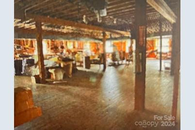 2120 W Main Street #B, Albemarle, NC 28001 - Photo 11