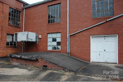 2120 W Main Street #B, Albemarle, NC 28001 - Photo 41