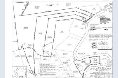 Lot# 502 Fire Crest Lane, Lenoir, NC 28645 - Photo 33