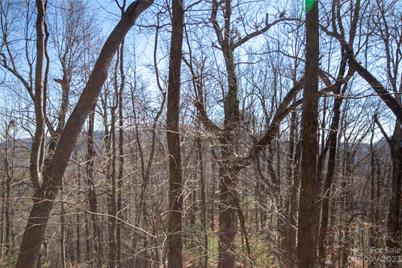 Lot# 502 Fire Crest Lane, Lenoir, NC 28645 - Photo 11