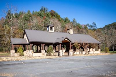 Lot# 502 Fire Crest Lane, Lenoir, NC 28645 - Photo 43