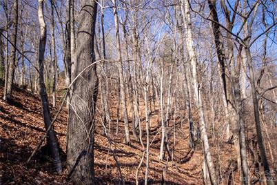 Lot# 502 Fire Crest Lane, Lenoir, NC 28645 - Photo 23