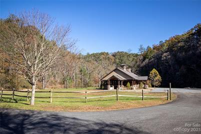 Lot# 502 Fire Crest Lane, Lenoir, NC 28645 - Photo 35