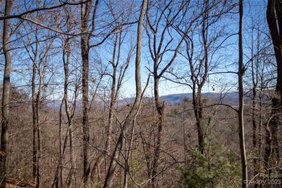 Lot# 502 Fire Crest Lane, Lenoir, NC 28645 - Photo 15