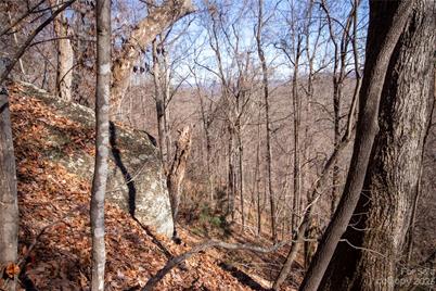 Lot# 502 Fire Crest Lane, Lenoir, NC 28645 - Photo 25