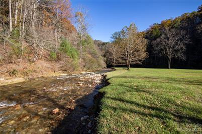 Lot# 502 Fire Crest Lane, Lenoir, NC 28645 - Photo 37