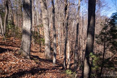 Lot# 502 Fire Crest Lane, Lenoir, NC 28645 - Photo 21