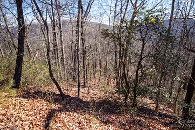 Lot# 502 Fire Crest Lane, Lenoir, NC 28645 - Photo 3
