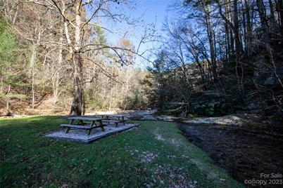 Lot# 502 Fire Crest Lane, Lenoir, NC 28645 - Photo 41