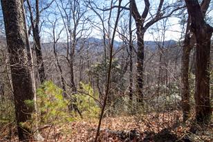 Lot# 502 Fire Crest Ln, Lenoir, NC 28645 - Photo 1