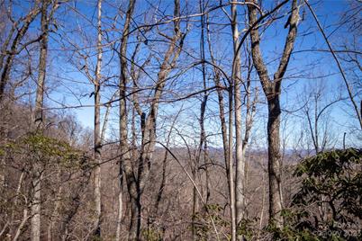 Lot# 502 Fire Crest Lane, Lenoir, NC 28645 - Photo 19
