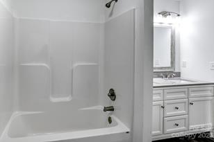 321 Quinn Hill Ln, Mars Hill, NC 28754 - Photo 9