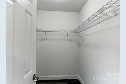 261 Quinn Hill Lane #91, Mars Hill, NC 28754 - Photo 7