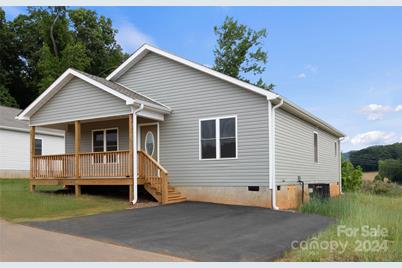 261 Quinn Hill Lane #91, Mars Hill, NC 28754 - Photo 1