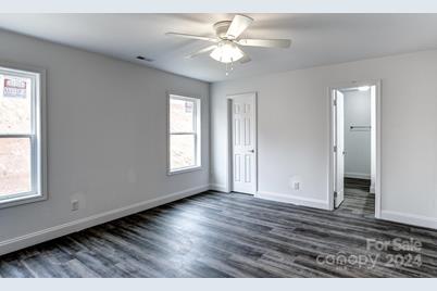 261 Quinn Hill Lane #91, Mars Hill, NC 28754 - Photo 11