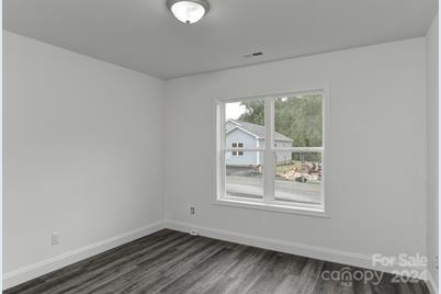 261 Quinn Hill Lane #91, Mars Hill, NC 28754 - Photo 15