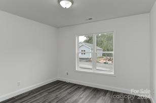 261 Quinn Hill Ln, Mars Hill, NC 28754 - Photo 15