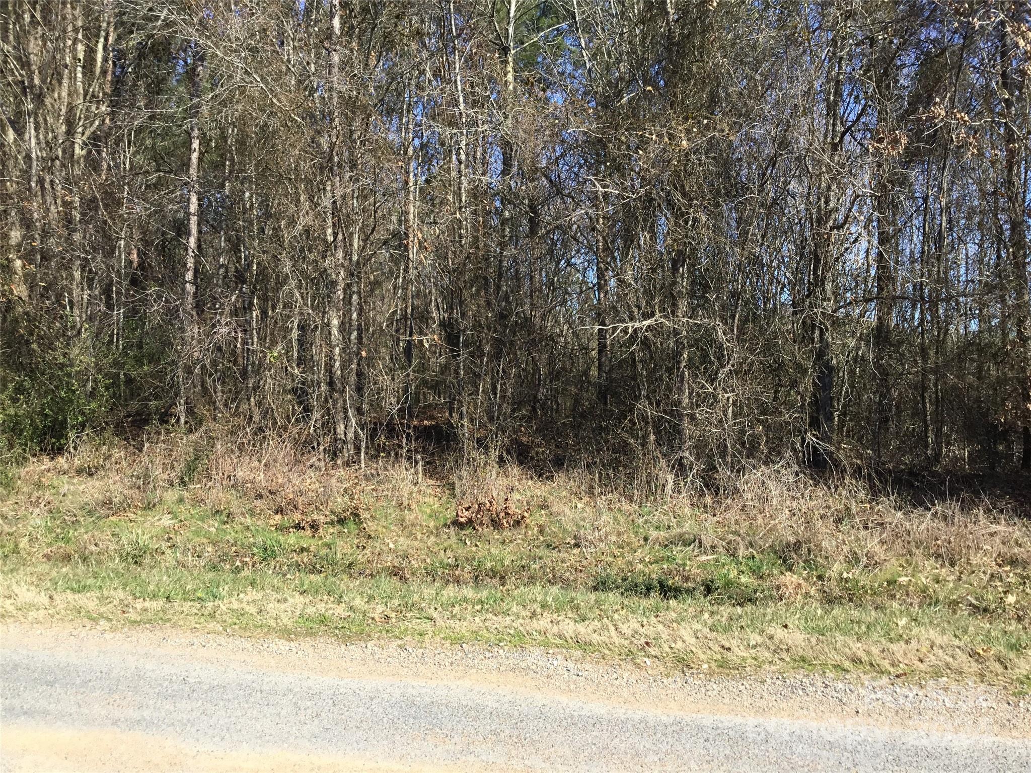 00 Hasty Rd, Peachland, NC 28133 MLS 4106371 Coldwell Banker