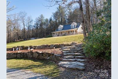 315 Garren Creek Road, Brevard, NC 28712 - Photo 3