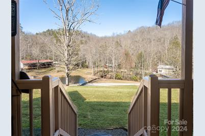 315 Garren Creek Road, Brevard, NC 28712 - Photo 9